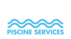 logo-atoll-rvb-blanc