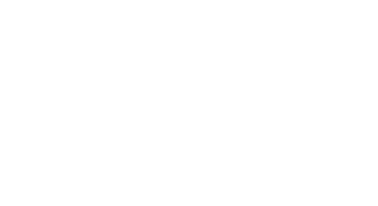 Atoll Piscine Services
